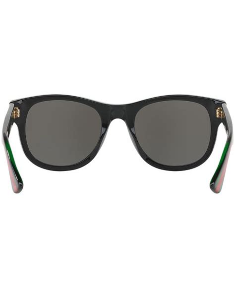 sunglass hut gucci sunglasses|authentic Gucci sunglasses unisex.